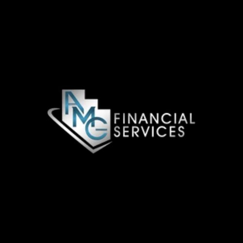 Services AMG Financial 