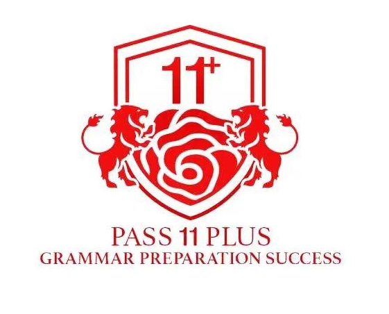 Pass11 PlusGrammer