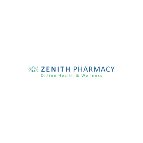Pharmacy Zenith 