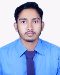 Marketer Digital