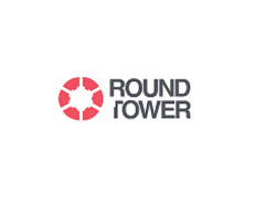 Hardware Roundtower 