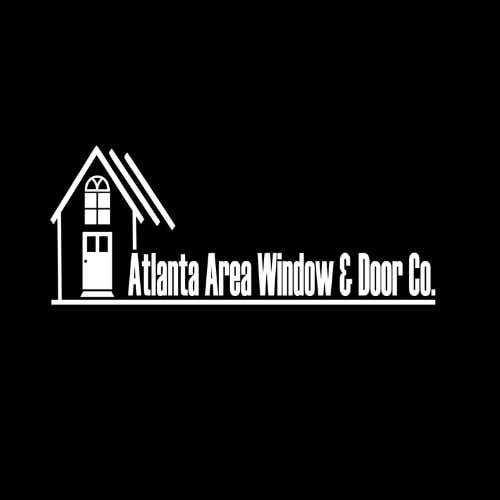 and Doors Co Atlanta Area Windows