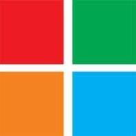 Consultancy Infobahn 