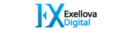 excellova digital