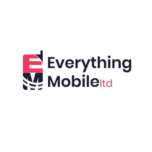 Mobile Everything