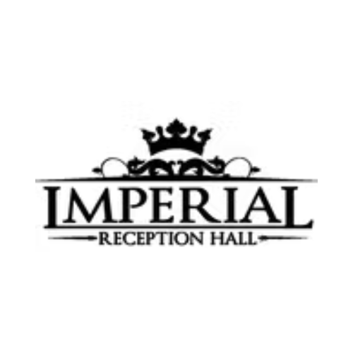 Reception Hall Imperial