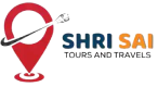 Travels Shri Sai Tours And