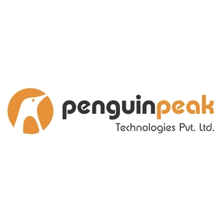 Technologies Penguinpeak 