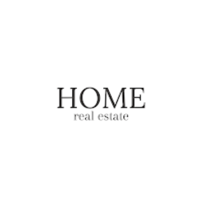 GENA GRAHAM HOME REAL ESTATE