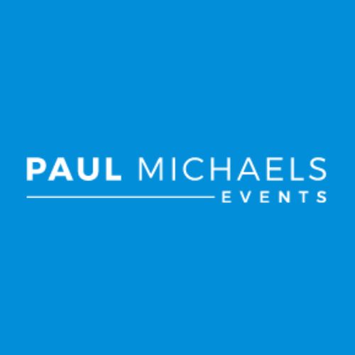 Paul Michaels Events,  LLC