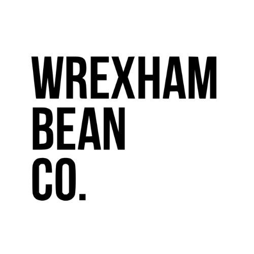 Bean Co. Wrexham 