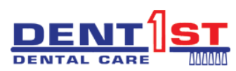 Dentalcare Dentfirst