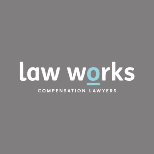 Compensation Lawyers Law Works