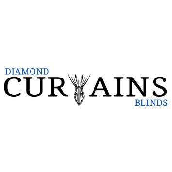 Curtain Dimond