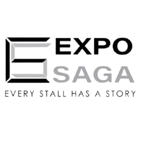 Saga Expo