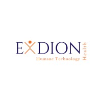 Health Exdion