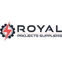 Projects Royal 