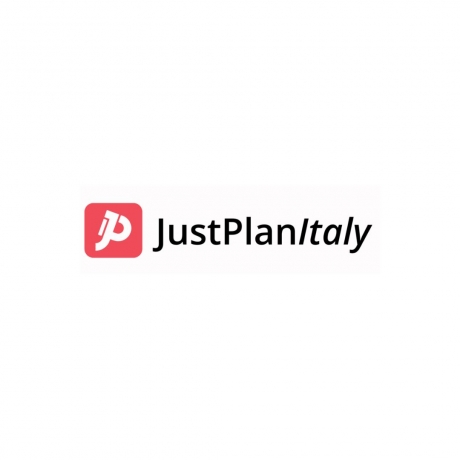 Justplan Italy