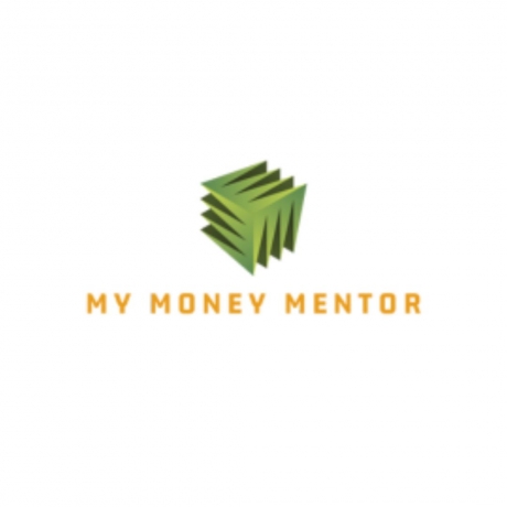 Mentor MyMoney