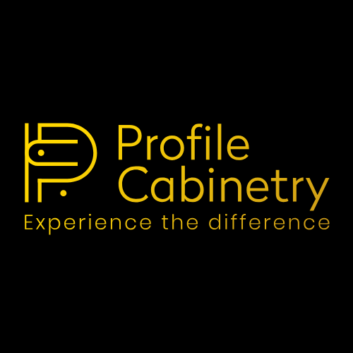 and Millworks Inc. Profile Cabinetry 