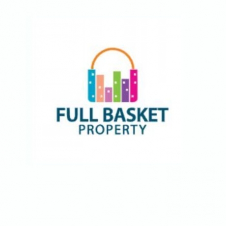 Property Services Full Basket 