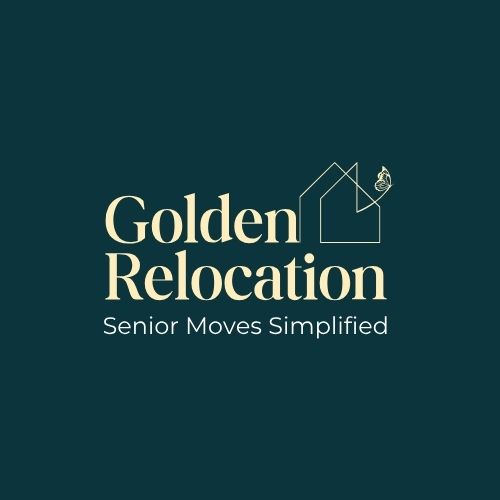 Relocation Golden