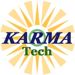 Tech  Karma