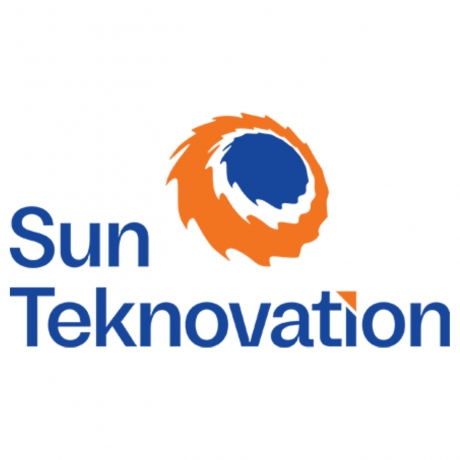 Teknovation Sun