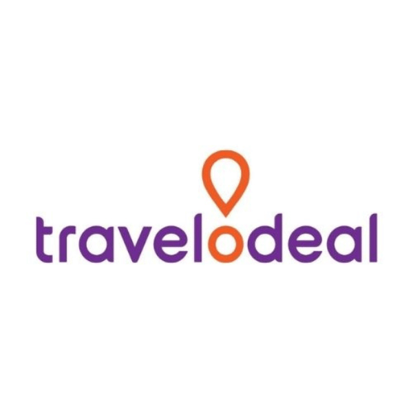 Limited Travelodeal