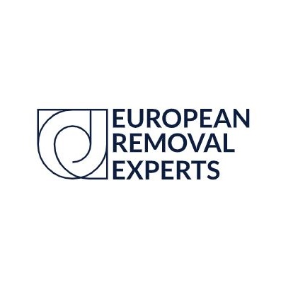 Experts European Removal 