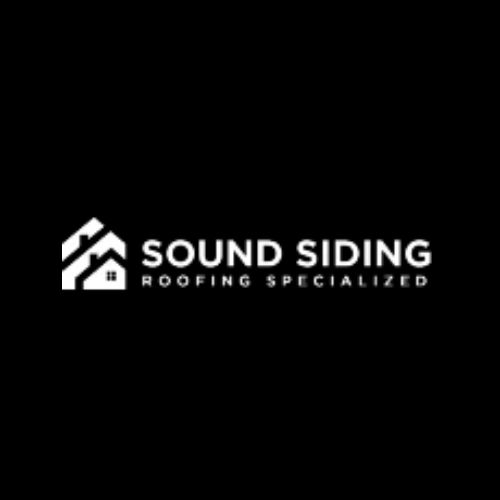 Siding Sound