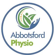 physio abbotsford