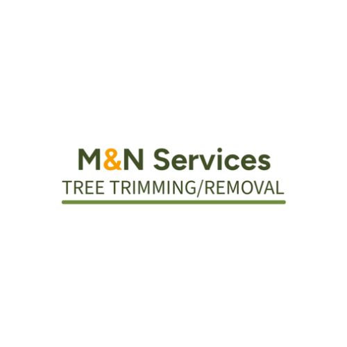 Services LLC M&N Landscaping