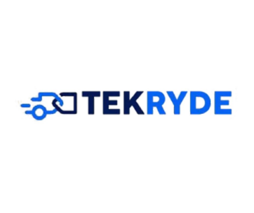 TEKRYDE TEKRYDE