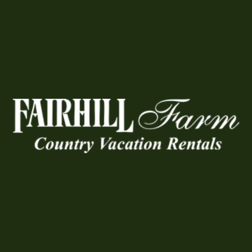 Farm FAIRHILL 