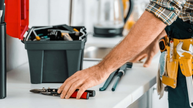 Services House N Home