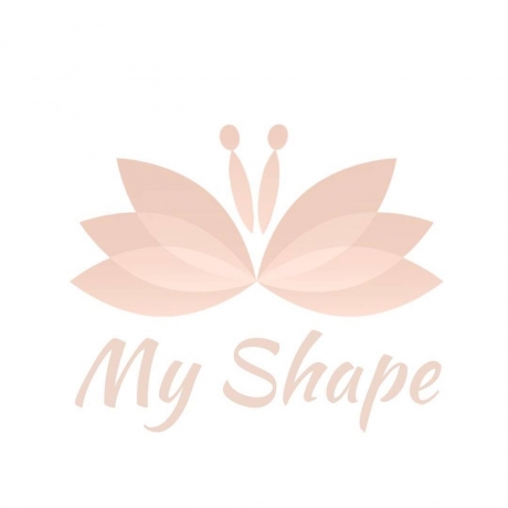 Clínica Estética My Shape Vila Romana﻿ Clínica Estética My Shape Vila Romana﻿