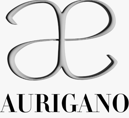 Aurigano Aurigano