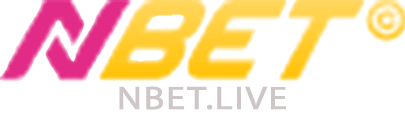 NBET Tải app