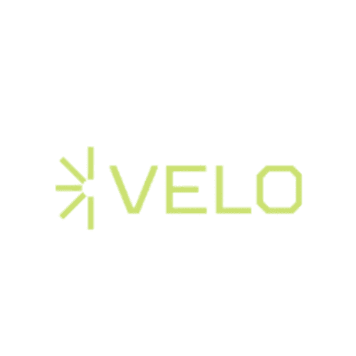 Lighting Velo