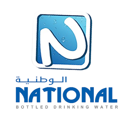 Drinkingwater National