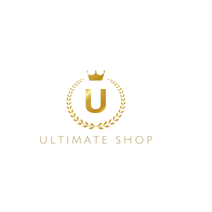 Shop Ultimate