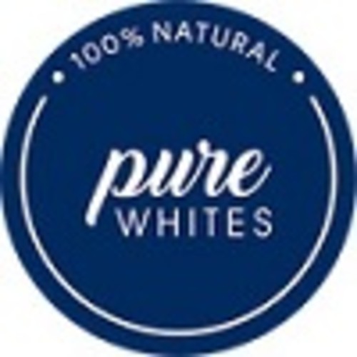 Whites Pure