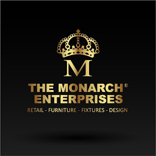 enterprises themonarch