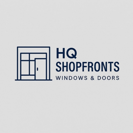  Shopfronts HQ