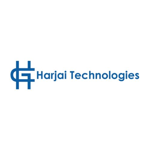 Technologies Harjai