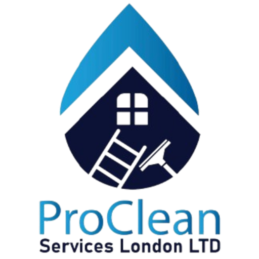 London PProClean 
