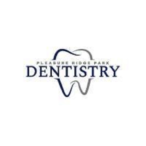 Pleasure Ridge Park  Dentistry