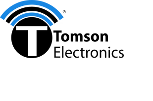 Electronics Tomson