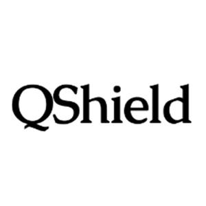 QShield         